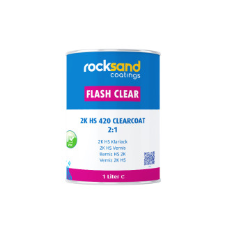 FLASH