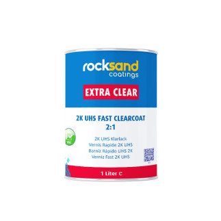 EXTRA