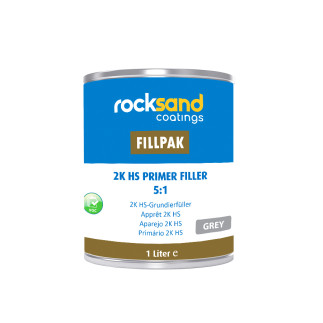 FILLPAK