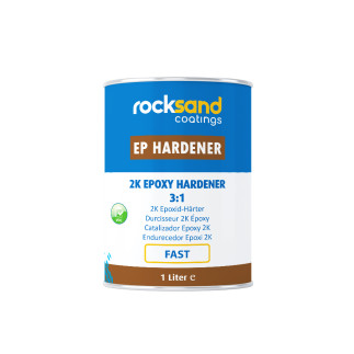 EP Hardener
