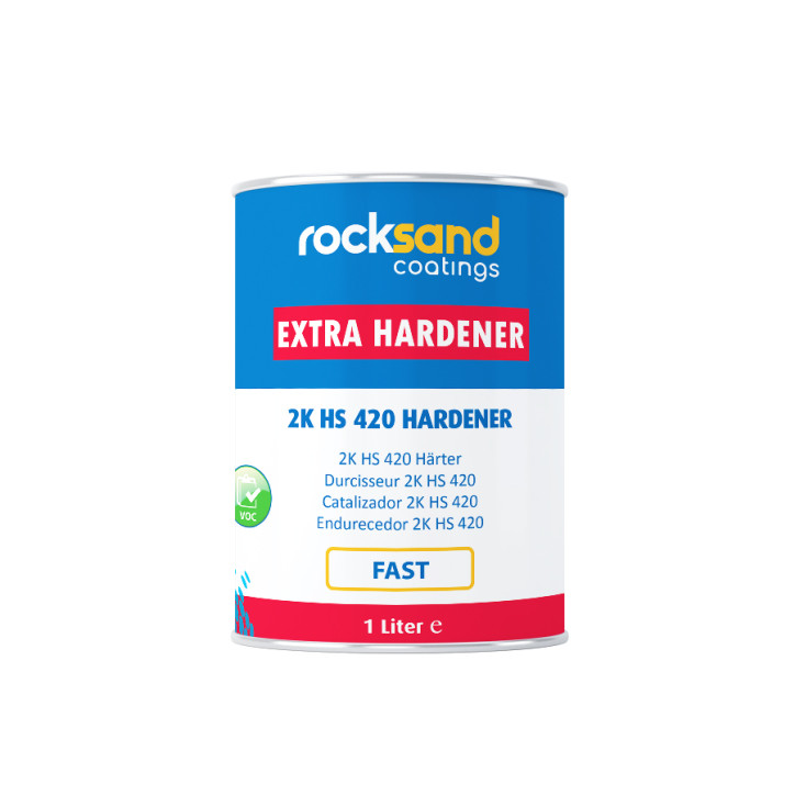 EXTRA 15