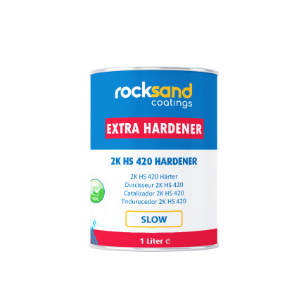 EXTRA 25