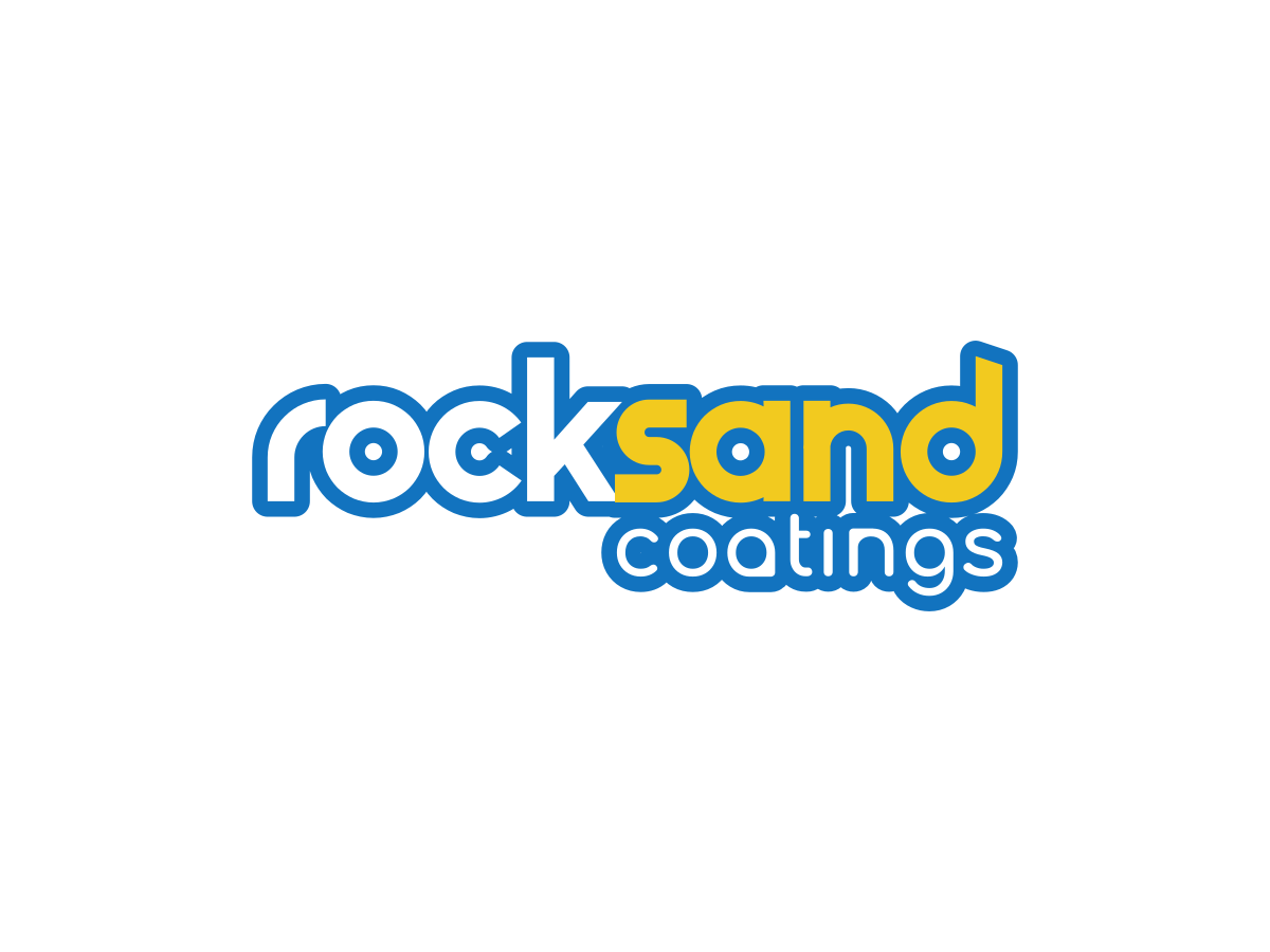 Rocksand Coatings